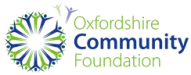 Oxford community Fundation