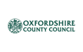 Oxfordshire-County-Council-300x188