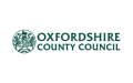 Oxfordshire-County-Council-300x188