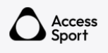 access_sport