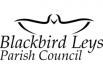 blackbird_leys_parish_council_logo