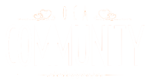 community-540-300-max