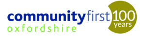 community_first_oxfordshire