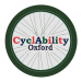 cyclability