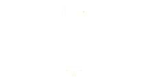kitchen-540-300-max