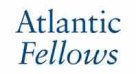 partner-atlantic-fellows