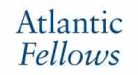 partner-atlantic-fellows