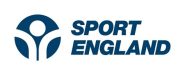 sport of england logo